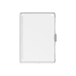 OtterBox Symmetry Clear Apple iPad 8th - 7th gen - clear - ProPack (77-64305)_2